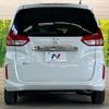 honda freed 2017 quick_quick_GB5_GB5-1000800 image 15