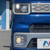 daihatsu wake 2015 quick_quick_LA700S_LA700S-0027109 image 13