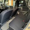 suzuki alto-lapin 2013 -SUZUKI--Alto Lapin DBA-HE22S--HE22S-411892---SUZUKI--Alto Lapin DBA-HE22S--HE22S-411892- image 15