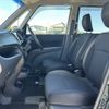 suzuki solio 2015 CFJ1796931 image 17