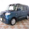 daihatsu tanto 2020 -DAIHATSU 【名変中 】--Tanto LA650S--0093399---DAIHATSU 【名変中 】--Tanto LA650S--0093399- image 24