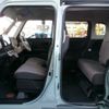 suzuki wagon-r 2024 -SUZUKI 【名変中 】--Wagon R Smile MX91S--240470---SUZUKI 【名変中 】--Wagon R Smile MX91S--240470- image 15