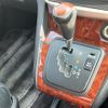toyota harrier 2012 -TOYOTA--Harrier CBA-ACU30W--ACU30-0125239---TOYOTA--Harrier CBA-ACU30W--ACU30-0125239- image 5