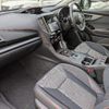 subaru xv 2020 CFJ1763535 image 19