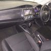 toyota corolla-axio 2022 -TOYOTA--Corolla Axio NZE164-7090338---TOYOTA--Corolla Axio NZE164-7090338- image 5