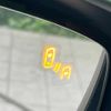 mazda cx-5 2020 quick_quick_KFEP_KFEP-403552 image 6