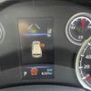 toyota land-cruiser-wagon 2023 CFJ1766904 image 12