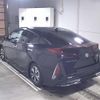 toyota prius-phv 2018 -TOYOTA--Prius PHV ZVW52-3052471---TOYOTA--Prius PHV ZVW52-3052471- image 2