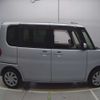 daihatsu tanto 2015 -DAIHATSU 【水戸 581み9754】--Tanto LA600S-0320362---DAIHATSU 【水戸 581み9754】--Tanto LA600S-0320362- image 4