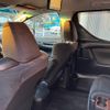 toyota vellfire 2015 quick_quick_AGH30W_AGH30-0045503 image 19