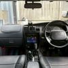 toyota hilux-surf 1996 CFJ1739118 image 2