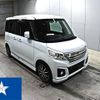 suzuki spacia 2015 -SUZUKI--Spacia MK42S--MK42S-601497---SUZUKI--Spacia MK42S--MK42S-601497- image 1