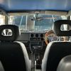 suzuki jimny 1996 CFJ1903542 image 5