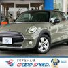 mini mini-others 2019 -BMW--BMW Mini DBA-XR15M--WMWXR32020TM20129---BMW--BMW Mini DBA-XR15M--WMWXR32020TM20129- image 1