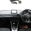 mazda demio 2018 quick_quick_DJLAS_DJLAS-101197 image 10