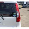 nissan dayz 2016 -NISSAN--DAYZ DBA-B21W--B21W-0363397---NISSAN--DAYZ DBA-B21W--B21W-0363397- image 12