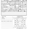honda freed 2014 quick_quick_DBA-GB3_GB3-1601933 image 21