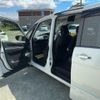 nissan serena 2019 -NISSAN--Serena GFC27--164124---NISSAN--Serena GFC27--164124- image 10