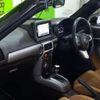 daihatsu copen 2016 CFJ1606085 image 23