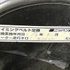 suzuki jimny 1994 CFJ1667276 image 34
