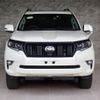 toyota land-cruiser-prado 2019 CFJ0776761 image 8