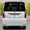 honda n-box 2022 -HONDA--N BOX 6BA-JF3--JF3-5192747---HONDA--N BOX 6BA-JF3--JF3-5192747- image 15