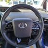 toyota prius 2018 -TOYOTA--Prius ZVW50--ZVW50-8070493---TOYOTA--Prius ZVW50--ZVW50-8070493- image 14