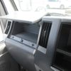 isuzu elf-truck 2013 CFJ1482415 image 38