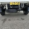 daihatsu hijet-truck 2008 CFJ1604276 image 21