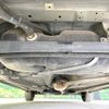 suzuki spacia 2022 quick_quick_MK53S_MK53S-427983 image 19