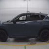 mazda cx-5 2021 -MAZDA--CX-5 KF2P-453827---MAZDA--CX-5 KF2P-453827- image 5