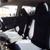 toyota sienta 2015 -TOYOTA--Sienta NSP170G--7021236---TOYOTA--Sienta NSP170G--7021236- image 5