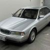 infiniti q45 1995 CFJ1498546 image 5