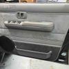 toyota land-cruiser-prado 1993 -TOYOTA 【とちぎ 400ﾀ9111】--Land Cruiser Prado Y-KZJ78W--KZJ78-0003551---TOYOTA 【とちぎ 400ﾀ9111】--Land Cruiser Prado Y-KZJ78W--KZJ78-0003551- image 49