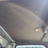 isuzu elf-truck 2008 GOO_NET_EXCHANGE_0803477A20250429G002 image 72