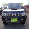 suzuki jimny 2014 -SUZUKI 【名変中 】--Jimny JB23W--730449---SUZUKI 【名変中 】--Jimny JB23W--730449- image 14