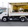 isuzu elf-truck 2017 GOO_NET_EXCHANGE_0540277A30250612W007 image 3