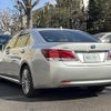 toyota crown-majesta 2014 -TOYOTA--Crown Majesta DAA-GWS214--GWS214-6004395---TOYOTA--Crown Majesta DAA-GWS214--GWS214-6004395- image 15