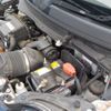 honda n-one 2013 CFJ1852351 image 40