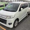 suzuki wagon-r 2010 -SUZUKI--Wagon R MH23S--556523---SUZUKI--Wagon R MH23S--556523- image 5