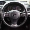 subaru impreza 2011 l10998 image 21