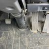 isuzu juston 2005 CFJ1837105 image 5