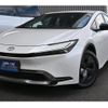 toyota prius 2024 CFJ1701311 image 1