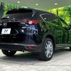 mazda cx-8 2018 CFJ1537784 image 18