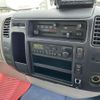 toyota toyoace 2005 CFJ1624659 image 41