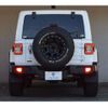 chrysler jeep-wrangler 2019 CFJ1860225 image 31