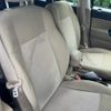 jeep compass 2016 CFJ1558756 image 22