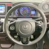 honda n-wgn 2014 CFJ1593917 image 11