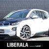 bmw i3 2016 -BMW--BMW i3 ZAA-1Z00--WBY1Z22090V221231---BMW--BMW i3 ZAA-1Z00--WBY1Z22090V221231- image 1