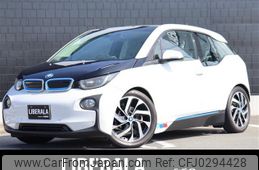 bmw i3 2016 -BMW--BMW i3 ZAA-1Z00--WBY1Z22090V221231---BMW--BMW i3 ZAA-1Z00--WBY1Z22090V221231-